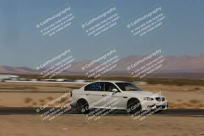 media/Mar-18-2023-Speed Ventures (Sat) [[2b5dd21371]]/5-Black Group/Session 2 (Turn 12 Speed Shots)/